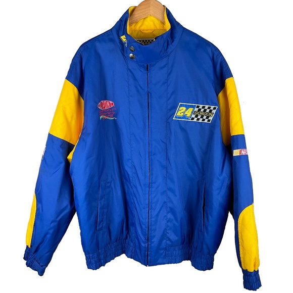 Nutmeg Other - Nutmeg Nascar Jeff Gordon Hendricks Motorsports